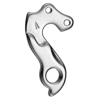 geardrop gh-043