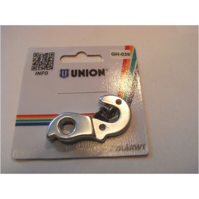 geardrop gh-039