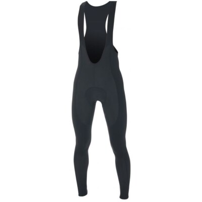 Vermarc PRR antivento bibtight XL - XL