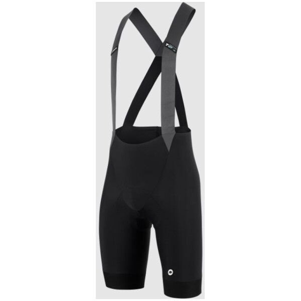 Assos Mille GT bibshorts C2 sort XL - XL - Image 3