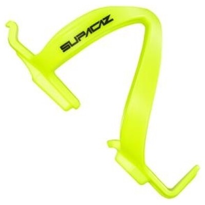 Flaskeholder Supacaz "Fly Poly"