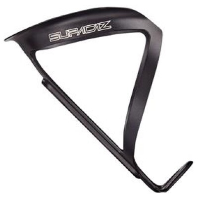 Flaskeholder Supacaz "Fly Ano
