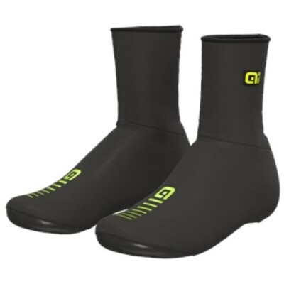 Alé Skoovertræk Rain 2.0 M/39-41