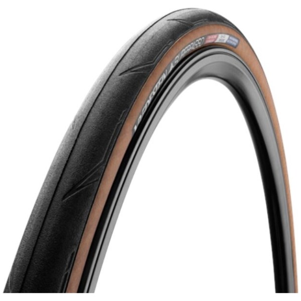 Vredestein Dæk 700x28 Superpasso TriComp TLR