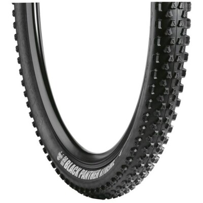 Vredestein Black Panther Xtreme 29x2,20