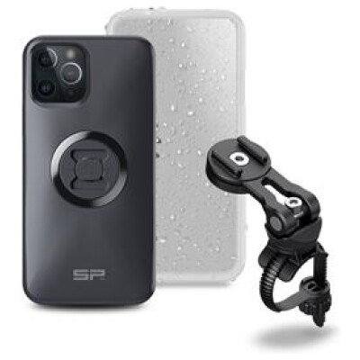 SP Connect Bike telefon kit/iPhone 11 Pro/XS/X