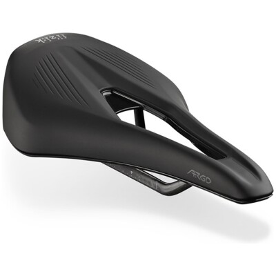 Fizik Saddle Vento Argo R1 150 Unisex