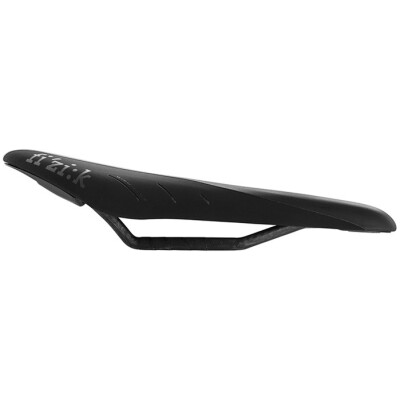 FIZIK Sadel Arione R1 Men