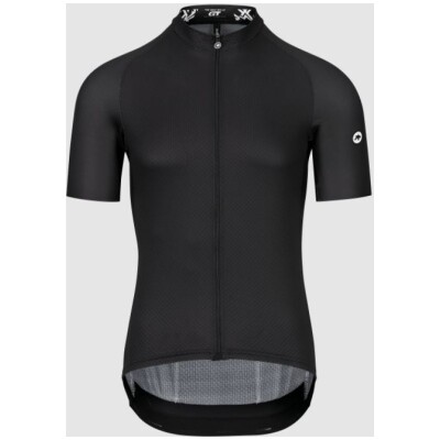 Assos Mille GT Jersey C2 - sort L - Large
