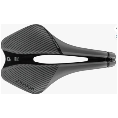 Prologo Dimension Space Tirox 155 mm