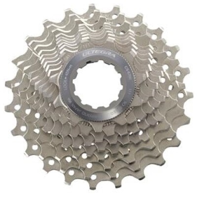 Kassette 10s Ultegra® 11-23t