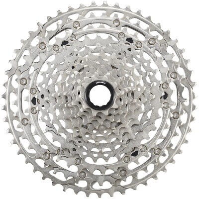 Kasette Shimano  12 Speed 10-51 CS-M6100-12