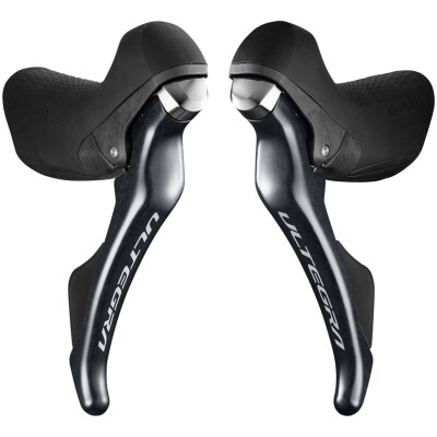 STI-greb Sæt 2x11-sp ST-R8000 Ultegra