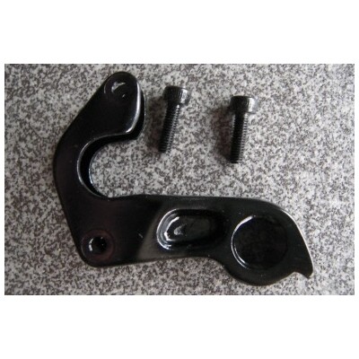 Cannondale KIT DER HANGER FLASH CRB