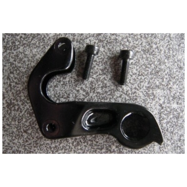 Cannondale KIT DER HANGER FLASH CRB