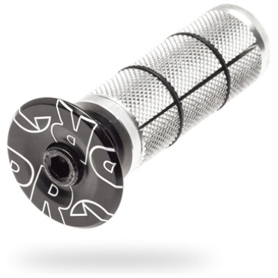 PRO Gap Cap Expander Lang