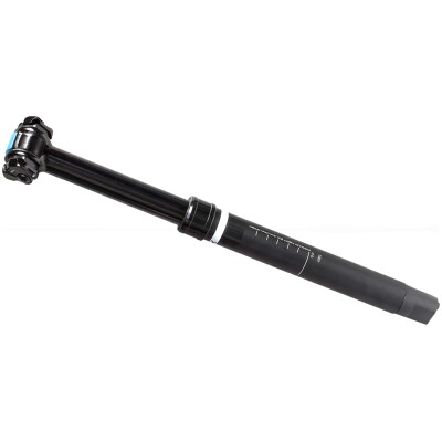 PRO Sadelpind Koryak Justerbar 31.6mm /Internal