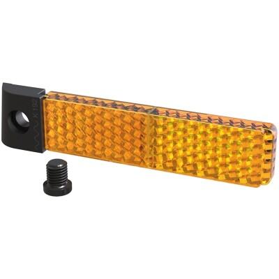 Pedal Refleks (4 Stk)