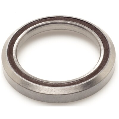 PRO Lukket Leje Ø:46.8/I:34/H:7mm