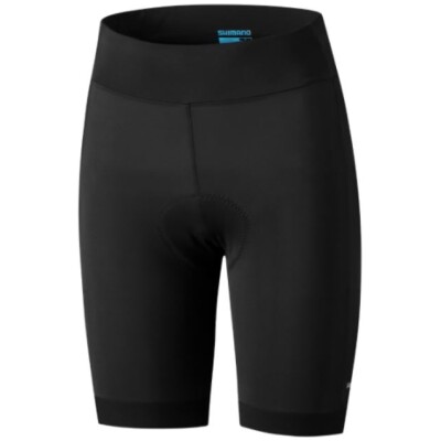Cykelbuks kort "Women" Shimano str. Medium