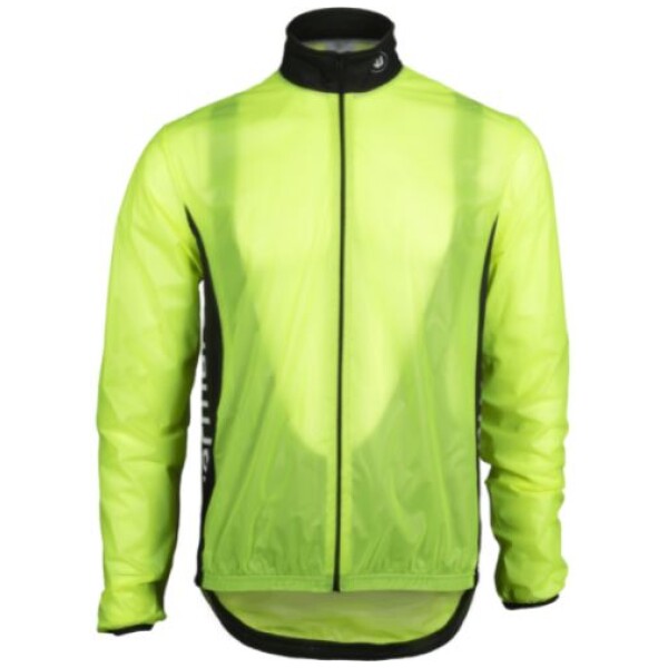 Vermarc Protex jakke str. XL