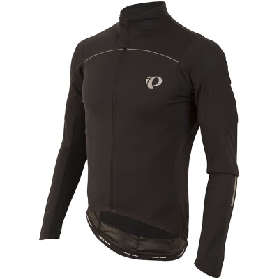 Pearl Izumi "PRO Pursuit Wind" str. L - Large