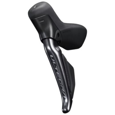 SHIMANO ULTEGRA