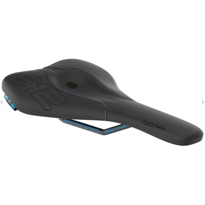 SQ-Lab 612 sadel Road EW 13 cm