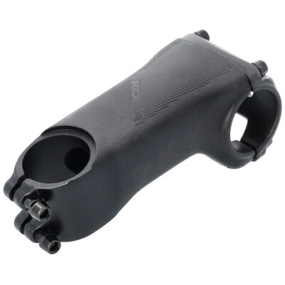 Frempind Satori New Viper 70mm