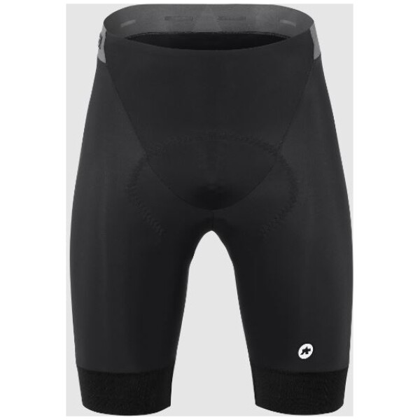 Assos Mille GT Half Shorts C2 sort XLG