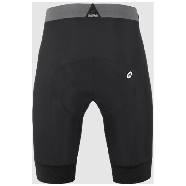 Assos Mille GT Half Shorts C2 sort XLG - Image 2