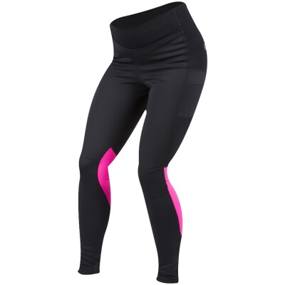 Pearl Izumi buks "Elite Escape AmFIB" dame L - Large