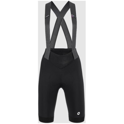 Assos UMA GT bibshort sort M