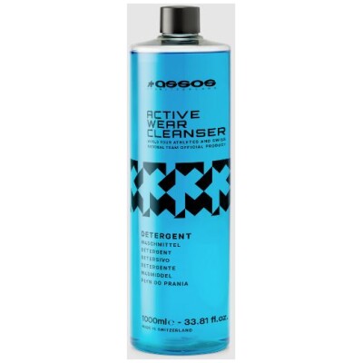 Assos Active Wear Cleanser 1L