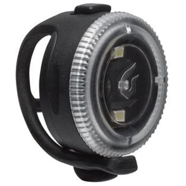 Blackburn Forlygte Click (20 lumen)