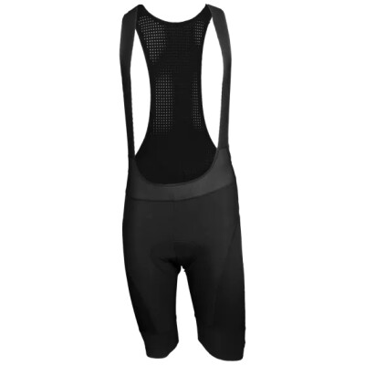 Vermarc PRR Competition XL