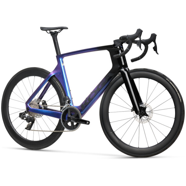 Koga Kinsei Premium S - Image 2