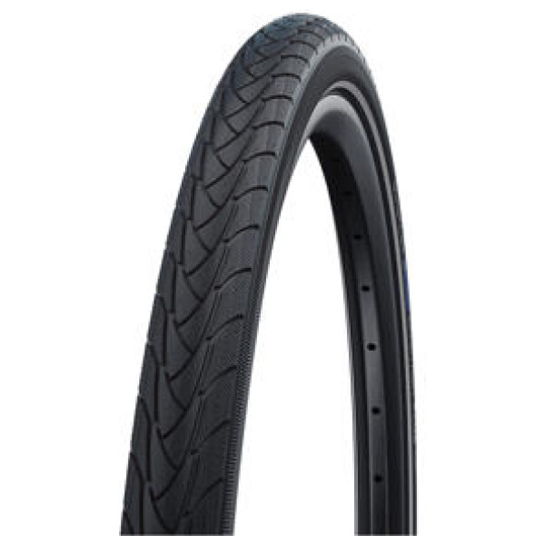 Dæk 20x1,75 SCHWALBE Marathon Plus 47-406