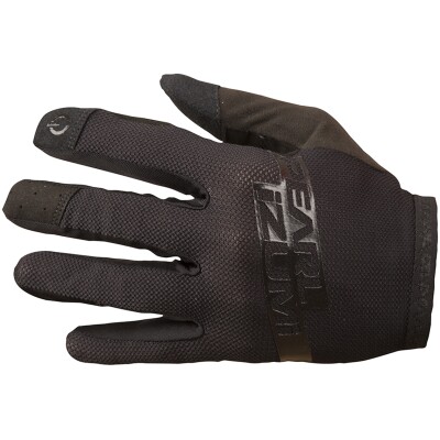 Pearl Izumi "Divide MTB" handsker XXL - XXL