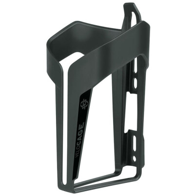 Flaskeholder SKS plast 40 gram