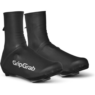 GripGrab PACR Waterproof Road Shoe Covers XXXL/48-49