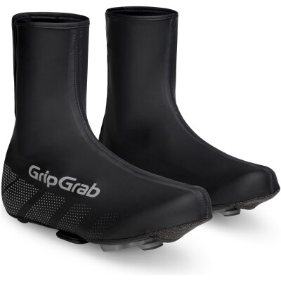 GripGrab Ride overtræk S (38-39)