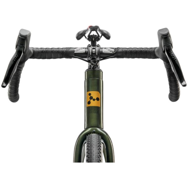 ARGON18 Gravel "Dark Matter" Rival XPLR AXS S - Image 4