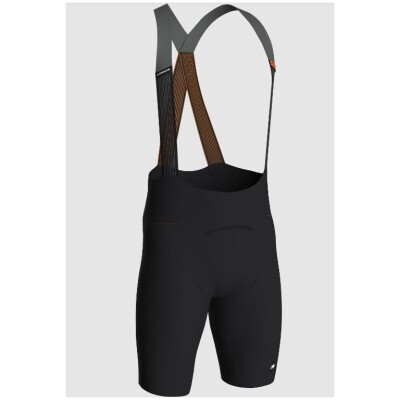 Assos Equipe RS bibshorts S11 Sort S