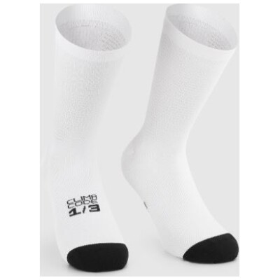 ASSOS ENDURANCE SOCKS S11 (0/35-38)