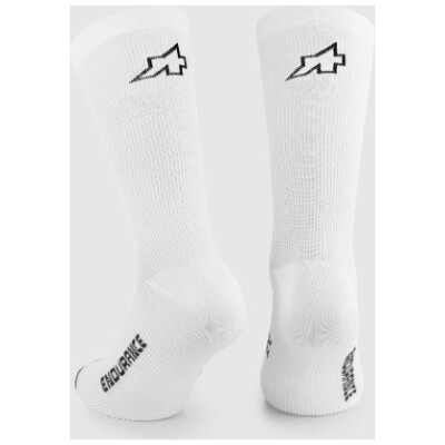 ASSOS ENDURANCE SOCKS S11 (I/39-42)