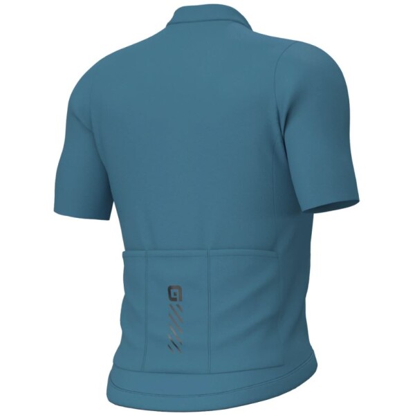 ALE Jersey k/æ Pragma Colorblock Eucalyptus XL - Image 2