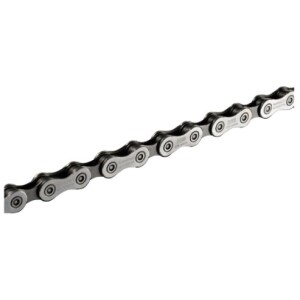Kæde Shimano Ultegra CN6600 114L 10g Passer til  5703/6703