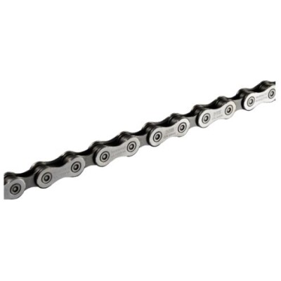 Kæde Shimano Ultegra CN6600 114L 10g Passer til  5703/6703