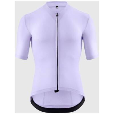 Assos EQUIPE R Jersey S11 Lavender M